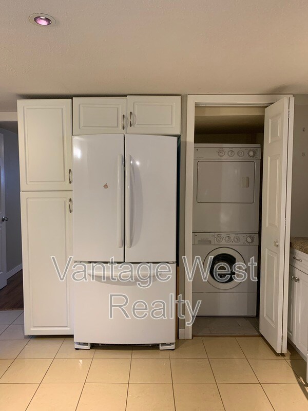 Photo du bâtiment - 804 Leon Ave