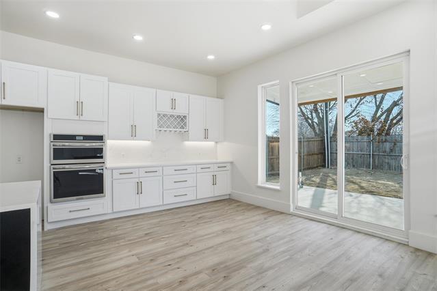 Building Photo - 128 Cedar Ln