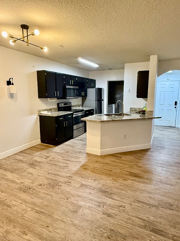 Foto del edificio - 6506 Swissco Dr