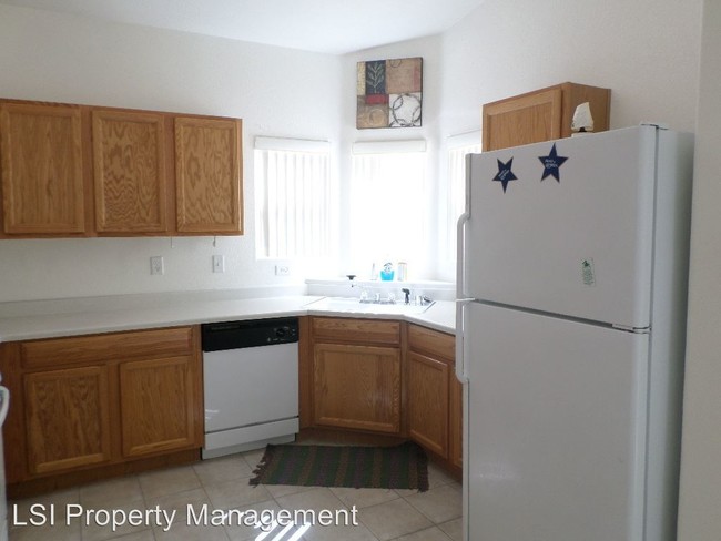Foto del edificio - 2053 Jade Creek St