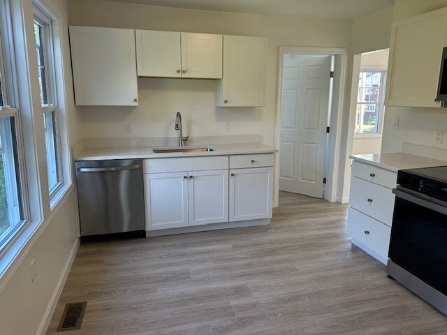 Foto del edificio - 15 Chestnut St