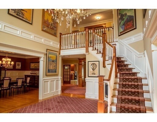 Foto del edificio - 32 Skyview Ln