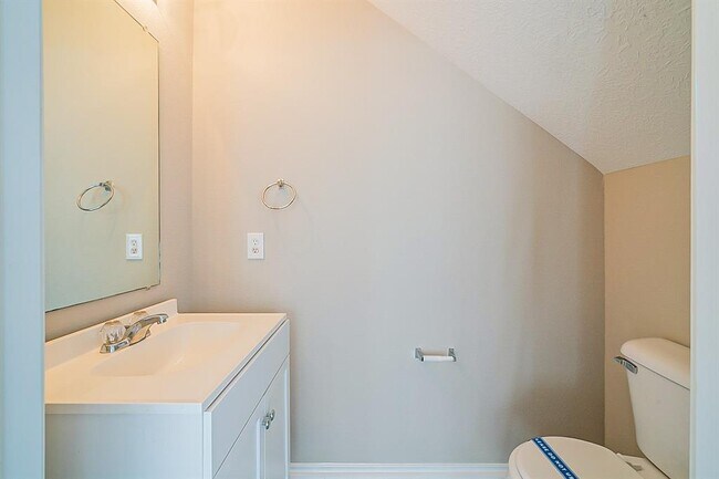 Foto del edificio - 11355 Canyon Shore Dr