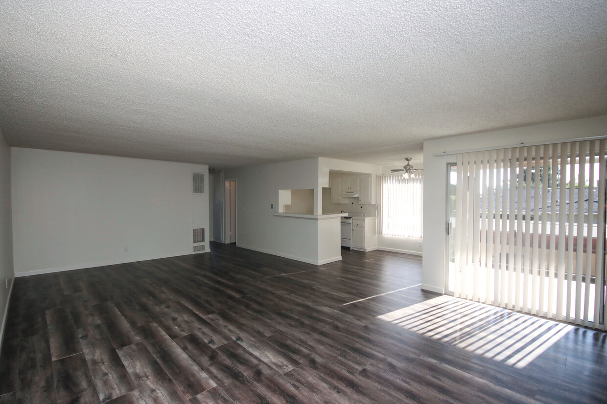 Primary Photo - 6805 Rosemead Blvd