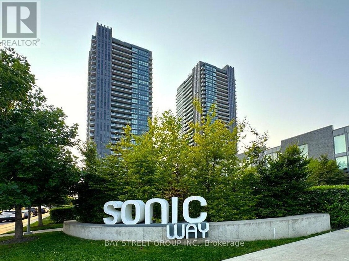 Primary Photo - 6-1106 Sonic Way