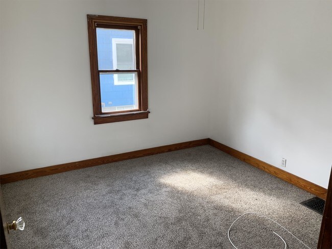 Foto del edificio - 23 Charlotte St