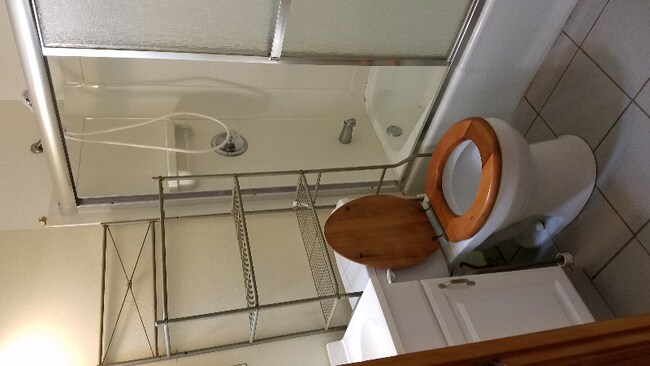 Foto del edificio - 138 Sherwood Dr