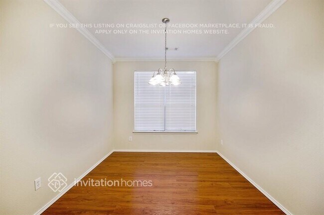 Foto del edificio - 5601 Desert Willow Ct