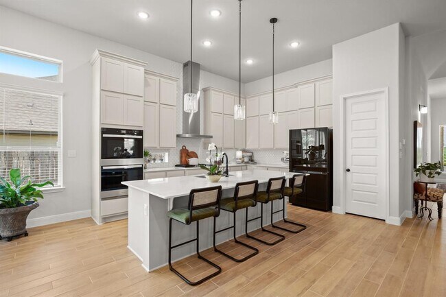 Building Photo - 147 Epoch Dr