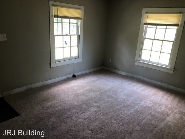 Building Photo - 1 br, 1 bath House - 2518 Arkansas Ave