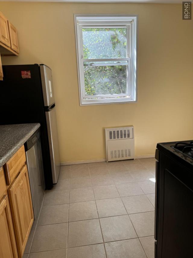 Foto del edificio - 1 bedroom in Staten Island NY 10301