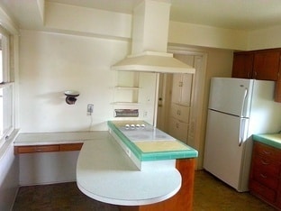 Foto del edificio - August 2026 Lease - SDSU HOUSING - 4 Bedroom / 2 bath!