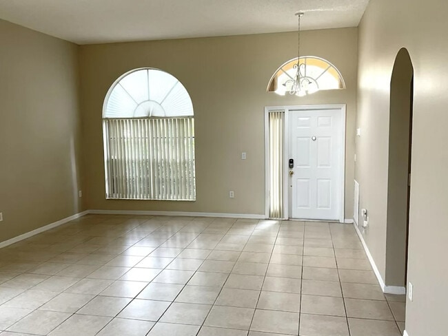 Foto del edificio - 1278 NW 144th Terrace