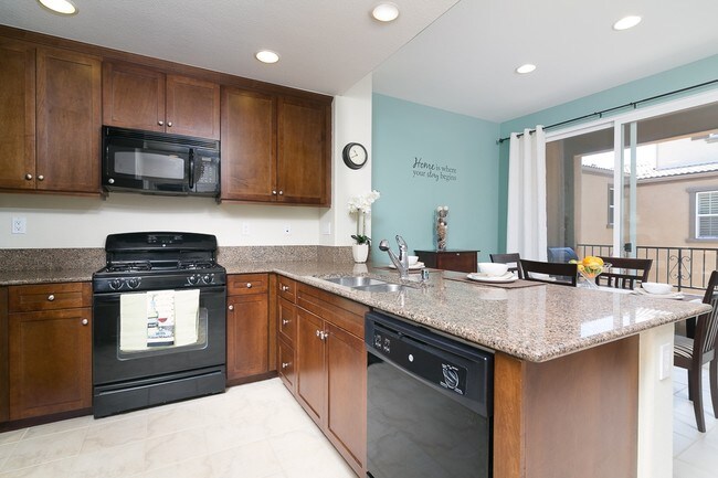 Foto del edificio - 1101 Calabria St