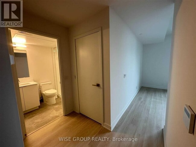 Photo du bâtiment - 30 Tretti Wy