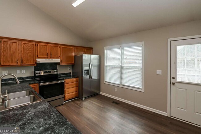 Building Photo - 3530 Sable Glen Ln