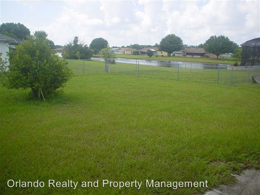 Building Photo - 3139 Eucalyptus Ct