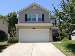 Building Photo - 12210 Honor Guard Ave