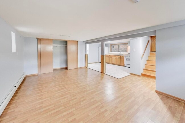 Foto del edificio - 5428 N Central Ave