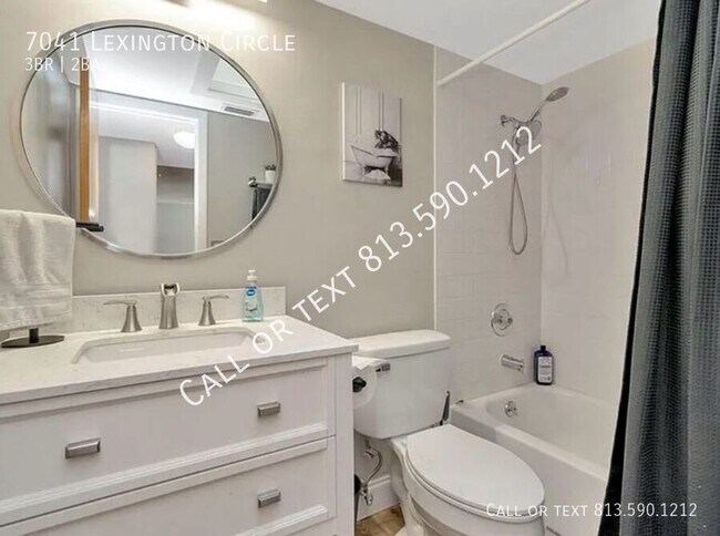 Building Photo - 7041 Lexington Cir