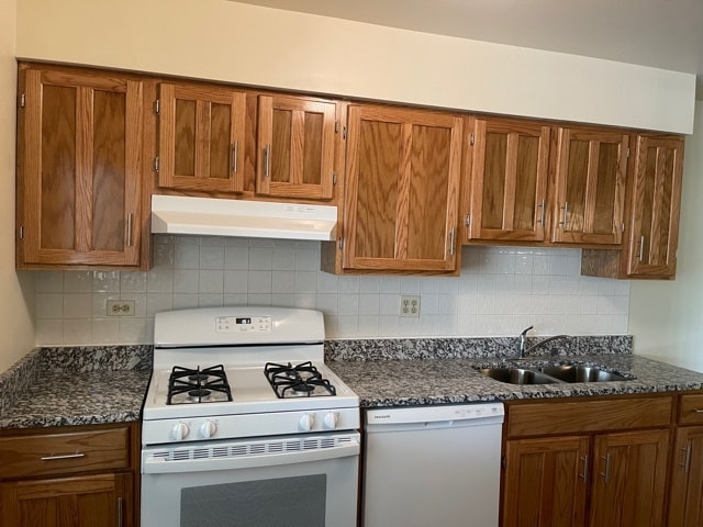 Building Photo - 436 Pleasant Run Dr