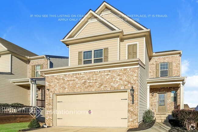 Building Photo - 1516 Charcoal Ives Rd