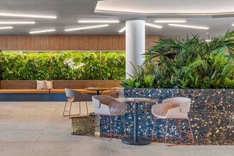 Building Photo - Amaya