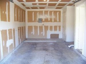 Building Photo - 5034 Mayspring