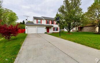 Building Photo - 5742 Pillory Way