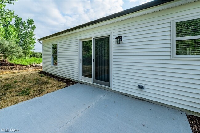 Building Photo - 5363 Mallard Cir