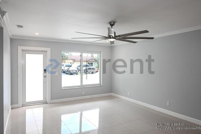 Foto del edificio - 3343 NW 69th St