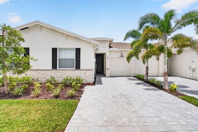 Foto del edificio - 13665 Jubilee Ln