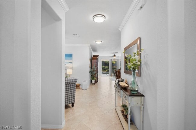 Building Photo - 8088 Piedmont Dr