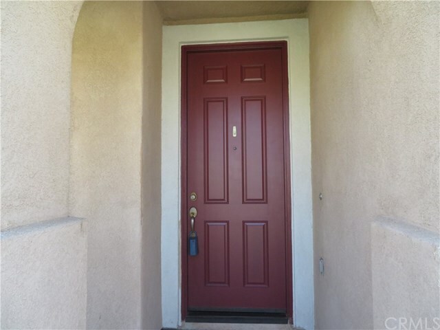 Building Photo - 15320 Legendary Dr