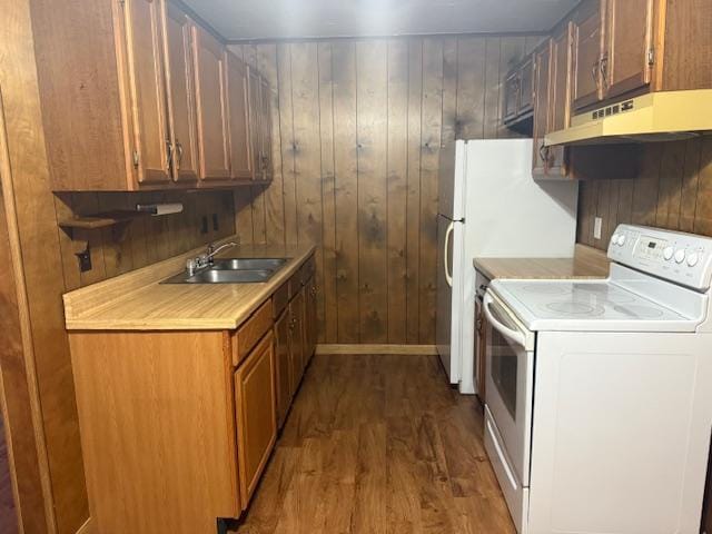 Building Photo - 412 Rice St