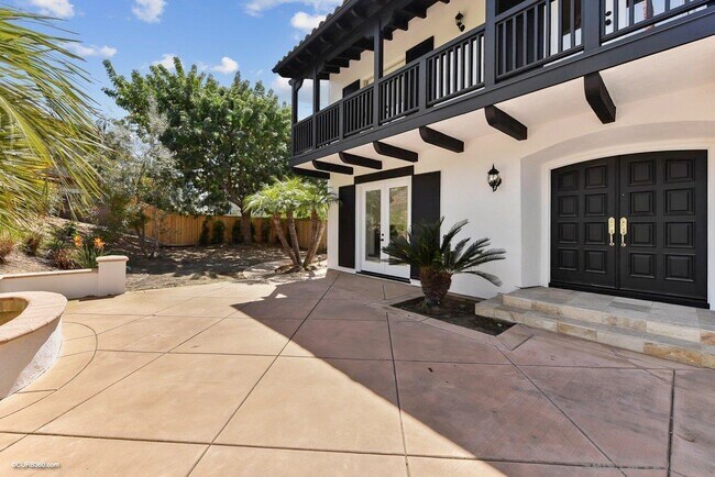 Building Photo - 1664 Aryana Dr