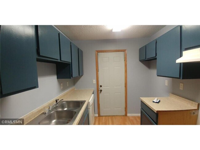 Building Photo - 6503 84th Ct N