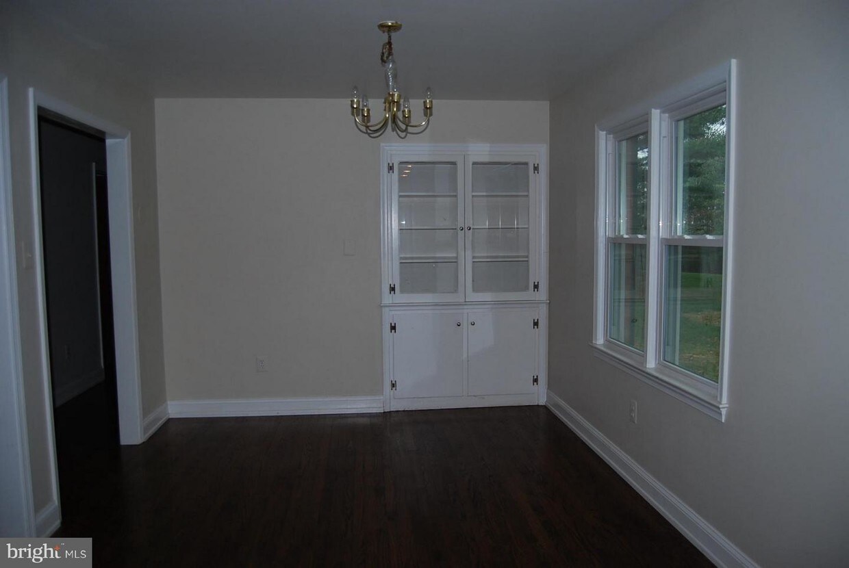 Primary Photo - 17729 Canby Rd