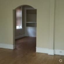 Building Photo - 3071 N Bremen St