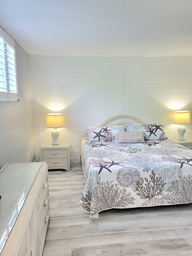 Foto principal - 104 Paradise Harbour Blvd