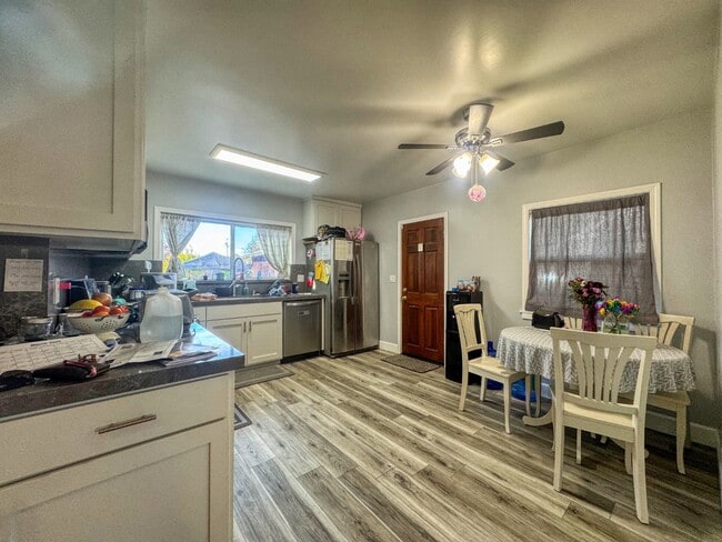 Foto del edificio - 44 Chestnut St