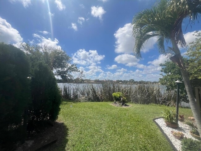 Photo - 3502 Waterview Cir Townhome