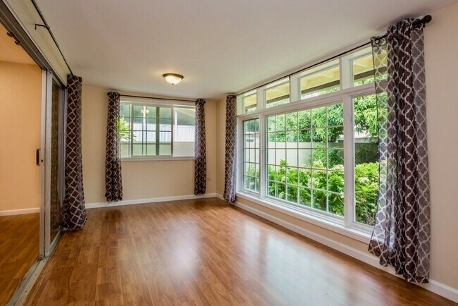 Foto del edificio - 7232 Kipu Pl