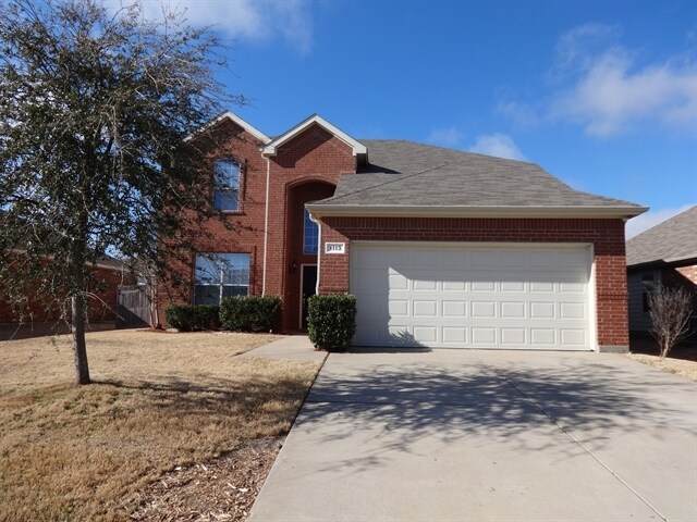 Primary Photo - 1113 Skylark Drive