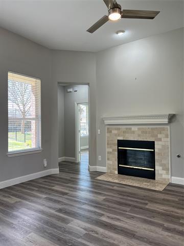Building Photo - 723 Scenic Ranch Cir