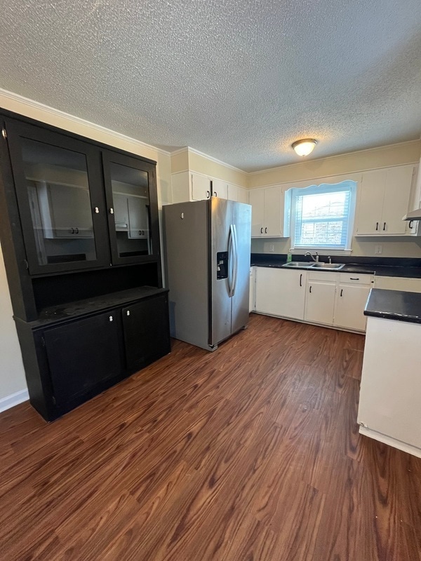 Building Photo - 108 Sunset Ln