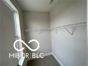 Building Photo - 1082 Valentine Ln