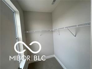 Foto del edificio - 1082 Valentine Ln