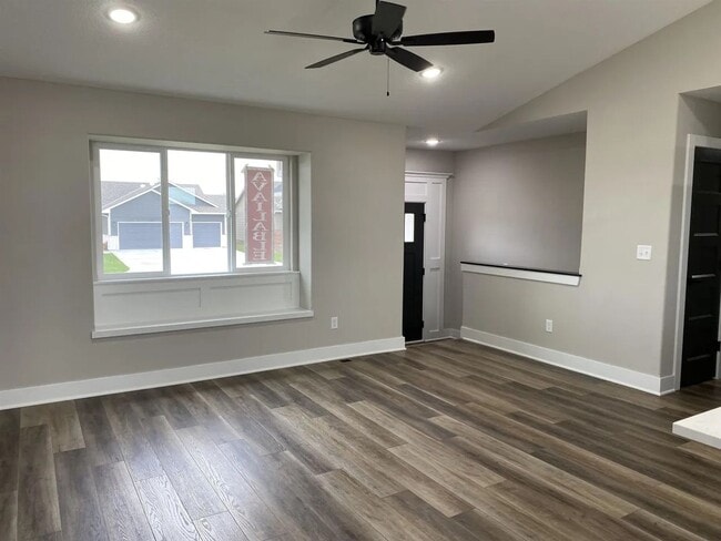 Foto del edificio - 8625 E Cherrywood Ct
