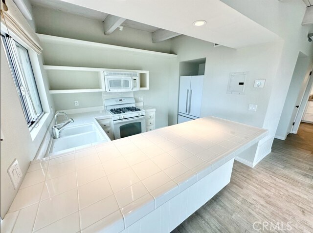Foto principal - 353 Cedar Way